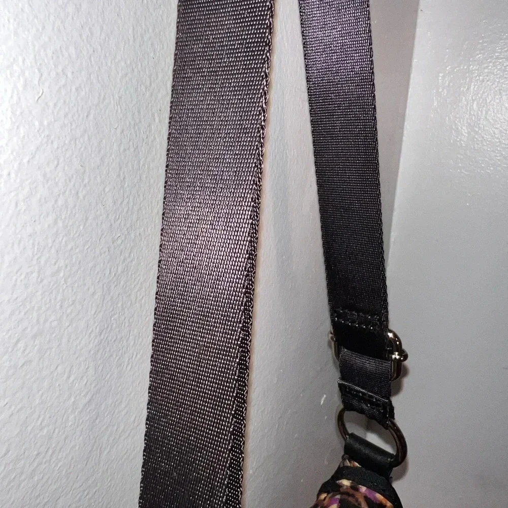 Nine West nine west